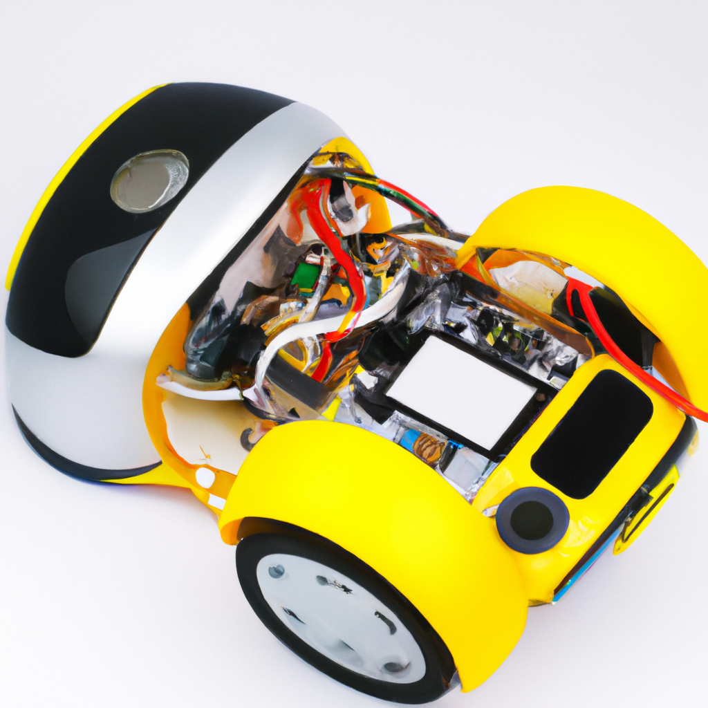 Illustration du cours